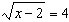 mc011-1.jpg