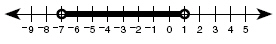 mc014-1.jpg