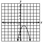 mc016-1.jpg