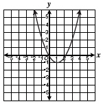 mc016-2.jpg
