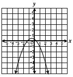 mc016-3.jpg