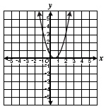 mc016-4.jpg