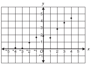 mc020-1.jpg