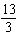 mc021-2.jpg
