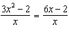 mc025-1.jpg