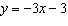 mc026-1.jpg