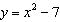 mc026-2.jpg