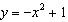 mc026-4.jpg