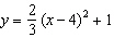 mc027-1.jpg