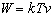 mc028-1.jpg