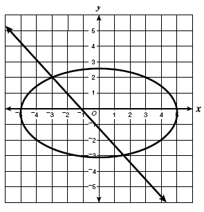 mc033-1.jpg