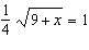 mc035-1.jpg