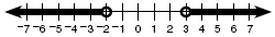 mc041-1.jpg