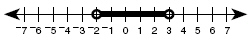 mc041-2.jpg