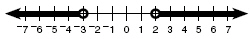 mc041-3.jpg