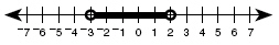 mc041-4.jpg