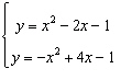 mc045-1.jpg