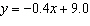 mc048-2.jpg