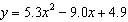 mc048-3.jpg