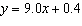 mc048-4.jpg