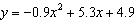 mc048-5.jpg