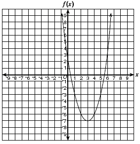 mc052-1.jpg
