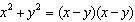 mc001-4.jpg