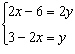 mc018-1.jpg