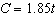 mc021-2.jpg