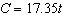 mc021-3.jpg
