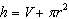 mc023-4.jpg