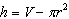 mc023-5.jpg
