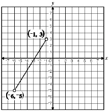 mc025-1.jpg