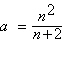 mc001-1.jpg