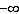 mc015-2.jpg