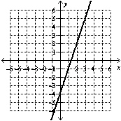 mc016-2.jpg