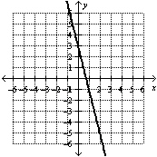 mc016-3.jpg