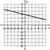 mc016-4.jpg