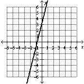 mc016-5.jpg