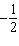 mc017-6.jpg