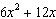 mc019-3.jpg