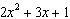 mc019-4.jpg