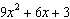 mc019-6.jpg