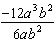 mc021-2.jpg