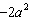 mc021-4.jpg