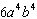 mc021-6.jpg