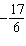 mc024-4.jpg