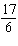 mc024-5.jpg