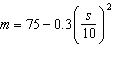 mc025-1.jpg