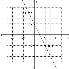 grp001-1.jpg